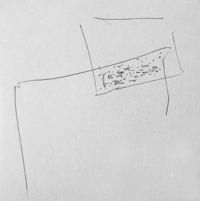 Au-fil-d'un-écrin-dessin-automatique-Olivia-Appelius04