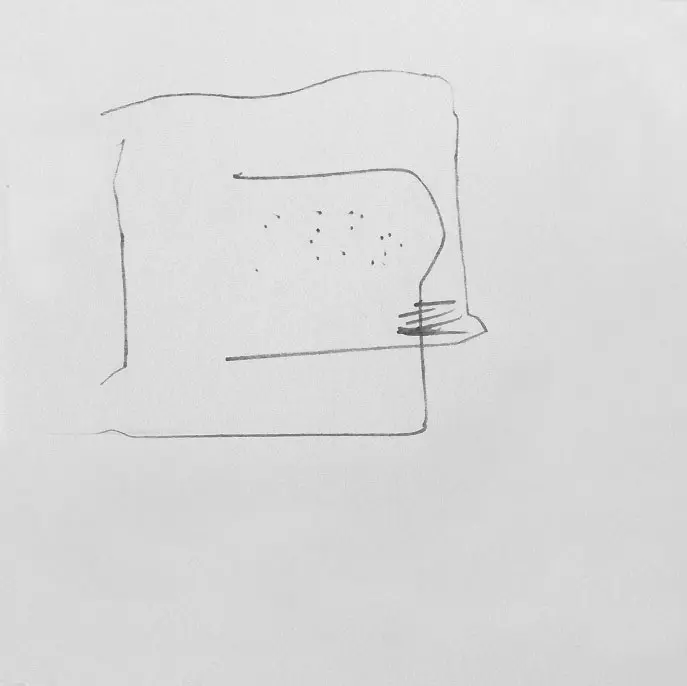Au-fil-d'un-écrin-dessin-automatique-Olivia-Appelius02