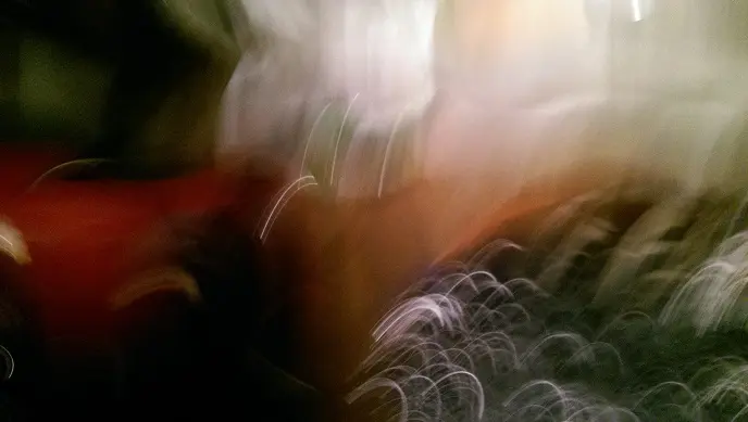 L'effervescence du sensible, photographie digitale abstraite, Olivia Appelius04